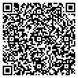 QR code with G I C I contacts