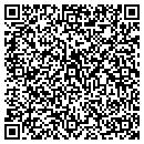 QR code with Fields Consulting contacts