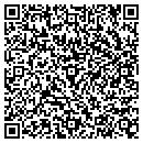 QR code with Shankys Mens Wear contacts