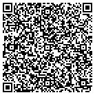 QR code with Frontline Engineering contacts