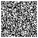 QR code with Global Et contacts