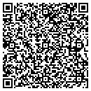 QR code with Granitz Philip contacts