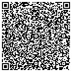 QR code with Hinterman Integrated Systems Company contacts