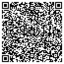 QR code with Avram S Berger DDS contacts
