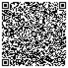 QR code with Inline Control Systems Inc contacts