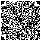 QR code with Custom Building Services contacts