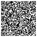 QR code with James A Williams contacts
