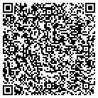 QR code with JC3 Cadd LLC contacts