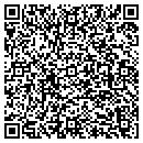 QR code with Kevin Pipe contacts
