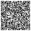 QR code with Lectronix Inc contacts