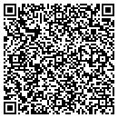 QR code with Logtronics LLC contacts