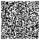 QR code with Luxhoj Consulting LLC contacts