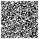 QR code with Magnum Engineering contacts