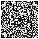 QR code with Mep Engineers contacts