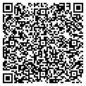 QR code with Nordin Engineering contacts