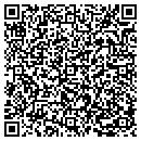 QR code with G & R Tool Company contacts