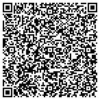 QR code with Programmable Controlled Systems Inc contacts