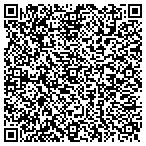 QR code with Renaissance Engineering And Consulting Inc contacts