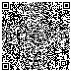 QR code with State Farm Insurance - Joyce Coleman contacts