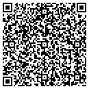 QR code with Resourceful Design contacts