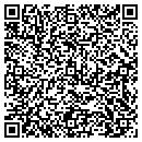 QR code with Sector Engineering contacts