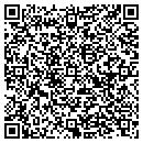 QR code with Simms Electronics contacts