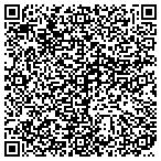 QR code with State Farm Mutual Automobile Insurance Company contacts