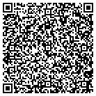 QR code with Systems Engineering & Contracting Inc contacts
