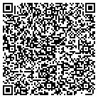 QR code with Technological Solutions Inc contacts