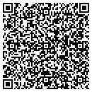 QR code with New Haven Architects contacts