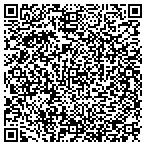 QR code with Vector Engineering And Testing LLC contacts