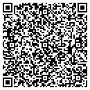 QR code with Link Racing contacts