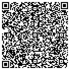 QR code with Wireless Approval Conslnts LLC contacts