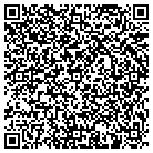 QR code with Linsco/Private Ledger Corp contacts