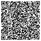 QR code with International Data Service contacts