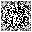 QR code with Jade Systems contacts