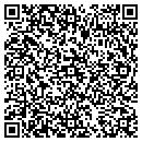 QR code with Lehmann Group contacts