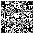QR code with Mobile Engineering contacts