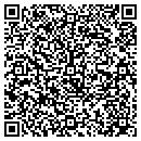QR code with Neat Systems Inc contacts