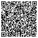 QR code with Happy Oriental Spa contacts