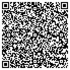 QR code with Omni Engineering Service contacts