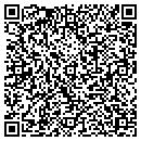 QR code with Tindall Ray contacts