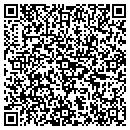 QR code with Design Display Inc contacts