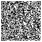 QR code with Power System Engineering Inc contacts