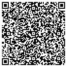 QR code with Power Systems Solutions Inc contacts
