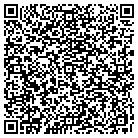QR code with Practical Robotics contacts