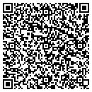 QR code with J L Elias & Assoc contacts