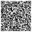 QR code with Rel-Tech Group contacts