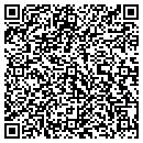 QR code with Renewtech LLC contacts