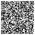 QR code with Zeta Chapter contacts